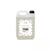EKOLAVE EDO Lavage machine en eau douce – ECOCERT