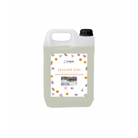EKOLAVE EDO Lavage machine en eau douce – ECOCERT