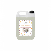 EKOLAVE EDU Lavage machine en eau dure – ECOCERT