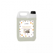 EKOLAVE EDU Lavage machine en eau dure – ECOCERT