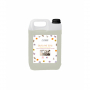 EKOLAVE EDU Lavage machine en eau dure – ECOCERT