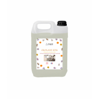 EKOLAVE EDU Lavage machine en eau dure – ECOCERT EKOLAVE EDU Lavage machine en eau dure – ECOCERT