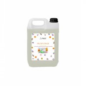 EKOPLONGE Liquide vaisselle manuel – ECOCERT