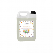 EKOPLONGE Liquide vaisselle manuel – ECOCERT