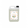 EKOPLONGE Liquide vaisselle manuel – ECOCERT