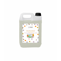 EKOPLONGE Liquide vaisselle manuel – ECOCERT