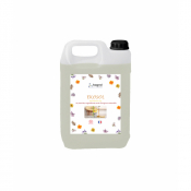 EKOSOL Nettoyant sols et surfaces – ECOCERT