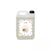 EKOSOL Nettoyant sols et surfaces – ECOCERT