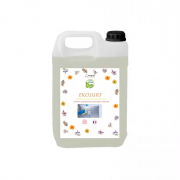 EKOSURF Dégraissant détartrant toutes surfaces – ECOCERT