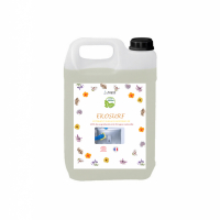 EKOSURF Dégraissant détartrant toutes surfaces – ECOCERT EKOSURF Dégraissant détartrant toutes surfaces – ECOCERT