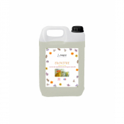 EKOVITRE Nettoyant vitres écologique – ECOCERT