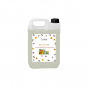 EKOVITRE Nettoyant vitres écologique – ECOCERT