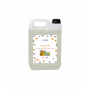EKOVITRE Nettoyant vitres écologique – ECOCERT