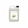Hagral EKOMAINS LAIT D’AMANDE Gel lavant pour les mains – ECOCERT