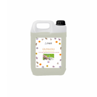 Hagral EKOMAINS LAIT D’AMANDE Gel lavant pour les mains – ECOCERT Hagral EKOMAINS LAIT D’AMANDE Gel lavant pour les mains – ECOCERT