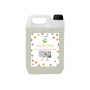 LESSIVE LINGE Certifiée ECOCERT