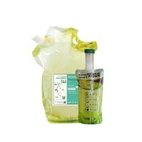 PROBIOTECH Nettoyant puissant sols et surfaces PROBIOTECH Nettoyant puissant sols et surfaces