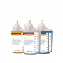 SOLUTION PARFAITE Détergent multi-usages ultra concentré