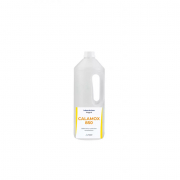 Hagral CALAMOX 850 Déboucheur des canalisations - USAGE PRO UNIQUEMENT
