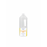 Hagral CALAMOX 850 Déboucheur des canalisations - USAGE PRO UNIQUEMENT