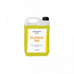 PLONGE 100 Liquide vaisselle manuelle
