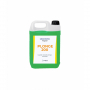 PLONGE 200 Liquide vaisselle manuelle