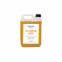PLONGE 400 Liquide vaisselle manuelle haute performance