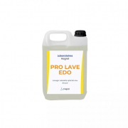PRO LAVE EDO ECO Lavage de la vaisselle spécial eau douce