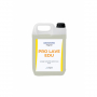 PRO LAVE EDU ECO Lavage vaisselle spécial eau dure