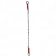 Longe drisse LD11 1,5-10-10
