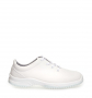 /protection-des-pieds/baskets-de-travail-blanches-microfibre-doublure-uni6-p-4005448.1-600x600.jpg