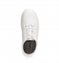 /protection-des-pieds/baskets-de-travail-blanches-microfibre-doublure-uni6-p-4005448.2-600x600.jpg