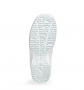 /protection-des-pieds/baskets-de-travail-blanches-microfibre-doublure-uni6-p-4005448.3-600x600.jpg