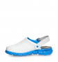 /protection-des-pieds/sabots-de-travail-microfibre-cuir-blanc-et-bleu-bride-arriere-fixe-reglable-hopitaux-p-4005455.2-600x600.jpg