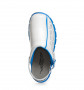/protection-des-pieds/sabots-de-travail-microfibre-cuir-blanc-et-bleu-bride-arriere-fixe-reglable-hopitaux-p-4005455.3-600x600.jpg
