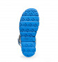 /protection-des-pieds/sabots-de-travail-microfibre-cuir-blanc-et-bleu-bride-arriere-fixe-reglable-hopitaux-p-4005455.4-600x600.jpg