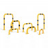 Imprimer la page produit