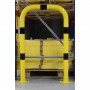 /protection-des-rayonnages/arceau-de-securite-en-acier-76-mm-protection-industrielle-certifiee-t-v-haute-resistance-anti-p-5000230.1-600x600.jpg