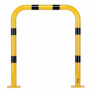/protection-des-rayonnages/arceau-de-securite-en-acier-76-mm-protection-industrielle-certifiee-t-v-haute-resistance-anti-p-5000230.10-600x600.jpg