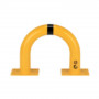 /protection-des-rayonnages/arceau-de-securite-en-acier-76-mm-protection-industrielle-certifiee-t-v-haute-resistance-anti-p-5000230.11-600x600.jpg