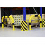 /protection-des-rayonnages/arceau-de-securite-en-acier-76-mm-protection-industrielle-certifiee-t-v-haute-resistance-anti-p-5000230.3-600x600.jpg