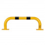 /protection-des-rayonnages/arceau-de-securite-en-acier-76-mm-protection-industrielle-certifiee-t-v-haute-resistance-anti-p-5000230.6-600x600.jpg