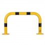 /protection-des-rayonnages/arceau-de-securite-en-acier-76-mm-protection-industrielle-certifiee-t-v-haute-resistance-anti-p-5000230.8-600x600.jpg