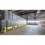 /protection-des-rayonnages/barriere-de-circulation-charlie-securisation-flux-pietons-systeme-modulaire-industriel-p-5000218.1-600x600.jpg