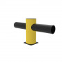 /protection-des-rayonnages/barriere-de-circulation-charlie-securisation-flux-pietons-systeme-modulaire-industriel-p-5000218.4-600x600.jpg