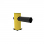 /protection-des-rayonnages/barriere-de-circulation-charlie-securisation-flux-pietons-systeme-modulaire-industriel-p-5000218.5-600x600.jpg