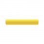 /protection-des-rayonnages/barriere-de-circulation-charlie-securisation-flux-pietons-systeme-modulaire-industriel-p-5000218.6-600x600.jpg