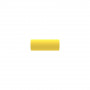 /protection-des-rayonnages/barriere-de-circulation-charlie-securisation-flux-pietons-systeme-modulaire-industriel-p-5000218.7-600x600.jpg