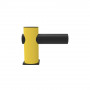 /protection-des-rayonnages/barriere-de-circulation-charlie-securisation-flux-pietons-systeme-modulaire-industriel-p-5000218.8-600x600.jpg