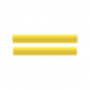 /protection-des-rayonnages/barriere-de-circulation-hotel-securite-haute-resistance-p-5000319.3-600x600.jpg